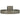 Ib Laursen stage t/bedelys Ø11,5 cm - Sand
