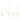 Ib Laursen papirklip engel 1 stk. assorteret