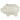 Ib Laursen ´gris´stage t/bedelys - hvid
