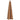 Ib Laursen juletræ stående H35,3 cm - Brun