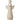 Ib Laursen engel stage t/2,2 cm lys H20 cm