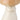 Ib Laursen svampe lysestage t/2,2 cm lys H:10,7 cm