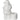 Ib Laursen julemand stage t/1,3 cm lys