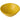 Ib Laursen ´Lemon´ mini skål