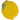 Ib Laursen ´Lemon´ fad
