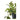 House Nordic kunstig voksblomst