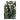 House Nordic kunstig eukalyptus træ H:120 cm