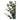 House Nordic kunstig eukalyptus træ H:120 cm