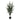 House Nordic kunstig eukalyptus træ H:120 cm