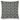 Compliments ´Atlas´ pyntepude 50x50 cm - Black