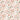 Ib Laursen serviet ´My Nostalgic Christmas´ m/juleikoner 50 stk.
