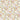 Ib Laursen ´Grand Ma's flowers´servietter - 50 stk