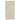Ib Laursen serviet ´Yellow secret garden´ 16 stk.