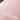 JOOP ´Cornflower Stripes´ sengetøj - Deep Rose