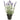 Ib Laursen ´Lavendel´ i potte
