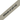 Speedtsberg gren m/bær H16 cm