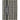 Cawö ´Linen Classics´ viskestykke m/tern - Sort