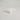 Nordic Sleep by Fossflakes Comfort Curve hovedpude 40x60 cm - Medium