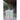 Fondaco ´Amalia´ dug 140x300 cm - Kaktus