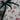 All By Voss gavepapir ´Bambi´ 5 meter