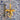All By Voss gavepapir ´Spring Field´ 5 meter