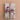 All By Voss gavepapir ´Wild Flowers´ 5 meter
