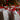 All By Voss ´Mistletoe´ gavepose 10 stk., flere størrelser