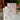 All By Voss ´Mistletoe´ gavepose 10 stk., flere størrelser