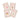 All By Voss ´Julens Sange´ sanghæfte 4 stk.