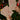 All By Voss ´Julens Sange´ sanghæfte 4 stk.