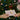 All By Voss ´Julens Sange´ sanghæfte 4 stk.