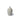 Lindform ´Elisa´ vase - Beige Melange
