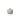 Lindform ´Bari´ vase Small - Beige Melange