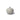 Lindform ´Bari´ vase Medium - Beige Melange