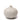 Lindform ´Bari´ vase Large - Grey