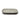 Lindform tallerken B - StoneStripe