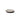 Lindform mini tallerken - StoneStripe