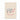 All By Voss lille foldet kort ´Elefantastisk´