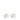 Moods & More LED fyrfadslys 2-pak - White