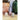 Madleys ´Kylling´ lysestage 1 stk. assorteret