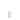 Moods & More ´melted´ LED bloklys 1 stk. 49x100 mm - Silk/Classic white