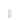 Moods & More ´melted´ LED bloklys 1 stk. 49x125 mm - Silk/Classic white
