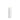 Moods & More ´melted´ LED bloklys 1 stk. 49x150 mm - Silk/Classic white