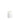Moods & More ´melted´ LED bloklys 1 stk. 74x100 mm - Rock/Classic white