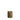 Moods & More ´melted´ LED bloklys 1 stk. 74x100 mm - Rock/Dark sand