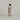 Nordic Sleep by Fossflakes vaskemiddel til puder og dyner 500 ml - Sensitive
