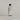 Nordic Sleep by Fossflakes vaskemiddel til puder og dyner 500 ml - Sensitive