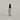 Nordic Sleep by Fossflakes Pillow Freshener 90 ml - Fresh scent