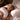 Nordic Sleep by Fossflakes Comfort Curve hovedpude 40x60 cm - Medium