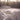Nordic Sleep by Fossflakes Comfort Curve hovedpude 40x60 cm - Medium